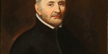 P-Cosimo-Berlinsani-Fondatore
