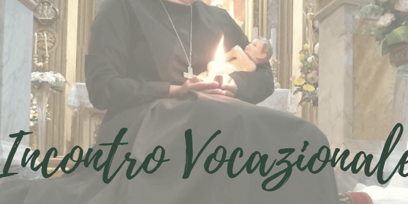 Invito – online