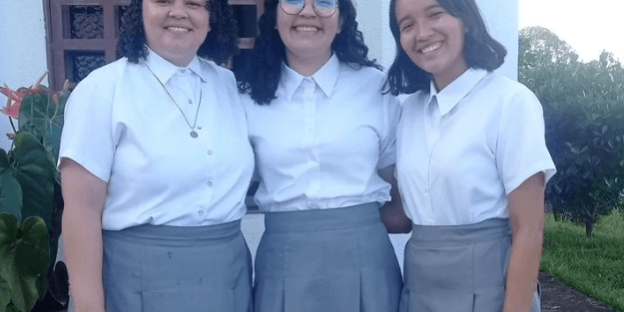 Aspirantat_br_052023